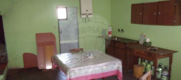 Casa de 2 dormitorios en Figueira da Foz, Portugal No. 35436 18