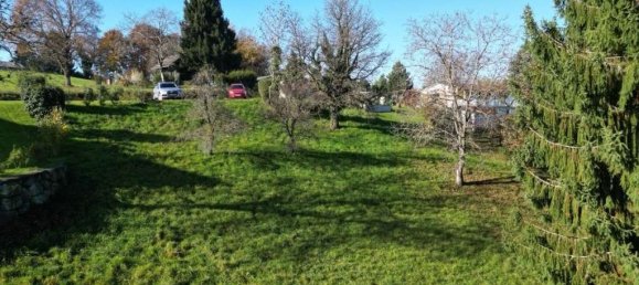 Grundstück in Eggersdorf bei Graz, Austria, Nr. 131139 4