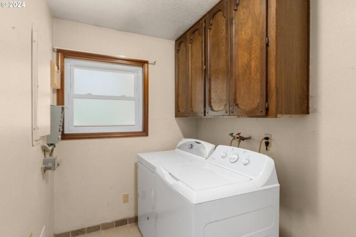 4 Schlafzimmer Haus in Oregon City, USA, Nr. 434787