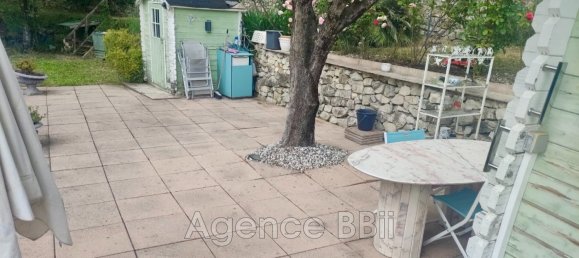 Grundstück in Bendejun, France, Nr. 95813 13