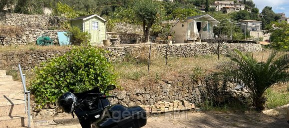 Grundstück in Bendejun, France, Nr. 95813 2