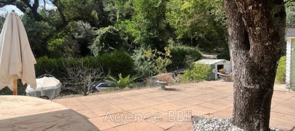 Grundstück in Bendejun, France, Nr. 95813 8