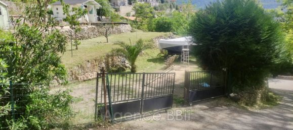 Grundstück in Bendejun, France, Nr. 95813 12