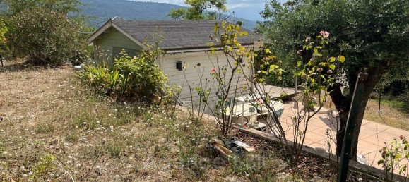 Grundstück in Bendejun, France, Nr. 95813 5