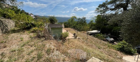 Grundstück in Bendejun, France, Nr. 95813 4