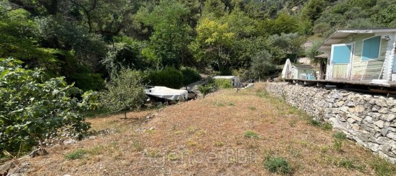 Grundstück in Bendejun, France, Nr. 95813 9