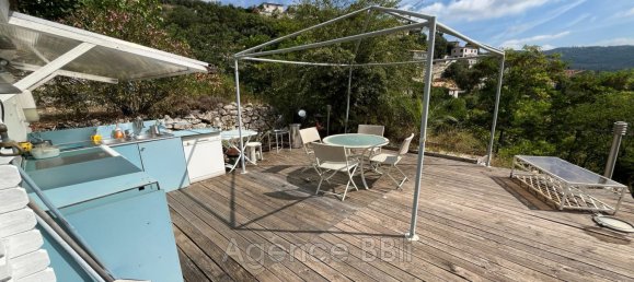 Grundstück in Bendejun, France, Nr. 95813 6