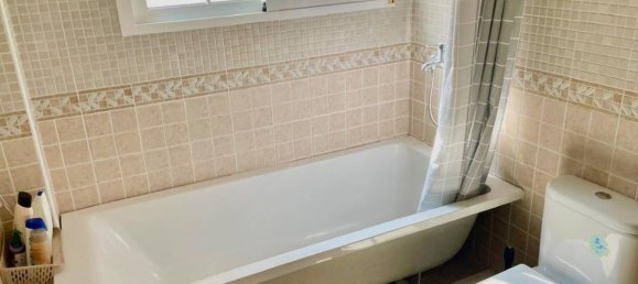 5 bedrooms Villa in Almoradi, Spain No. 13574 9