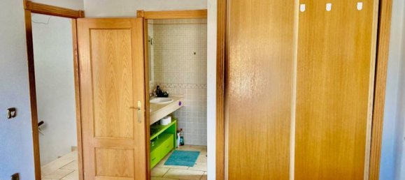 5 bedrooms Villa in Almoradi, Spain No. 13574 8