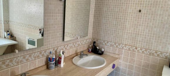 5 bedrooms Villa in Almoradi, Spain No. 13574 10