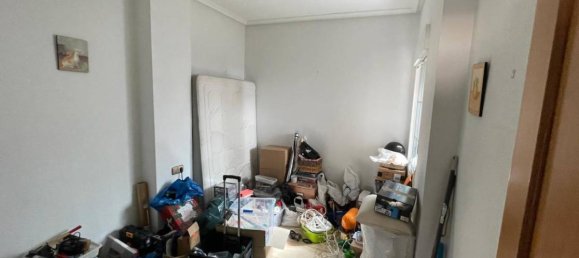 5 bedrooms Villa in Almoradi, Spain No. 13574 15