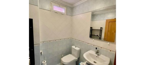 5 bedrooms Villa in Almoradi, Spain No. 13574 6