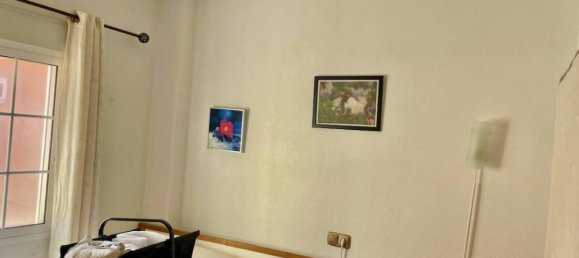 5 bedrooms Villa in Almoradi, Spain No. 13574 12