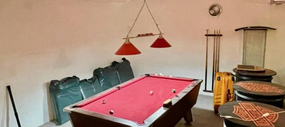 5 bedrooms Villa in Almoradi, Spain No. 13574 14