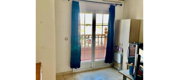 5 bedrooms Villa in Almoradi, Spain No. 13574 11