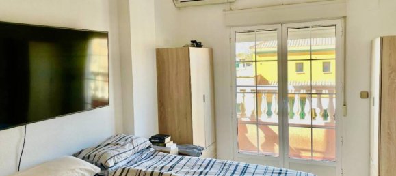 5 bedrooms Villa in Almoradi, Spain No. 13574 7