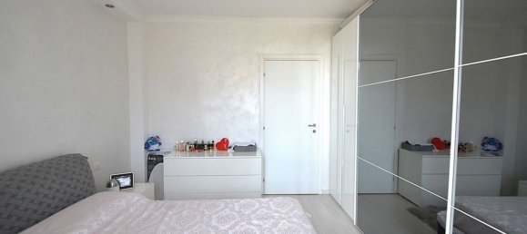 Квартира с 3 комнатами в Маджента, Италия № 290622 10