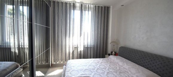 Квартира с 3 комнатами в Маджента, Италия № 290622 8