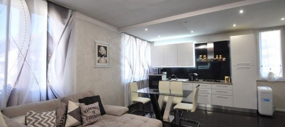 Квартира с 3 комнатами в Маджента, Италия № 290622 2