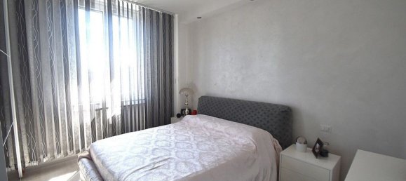 Квартира с 3 комнатами в Маджента, Италия № 290622 7