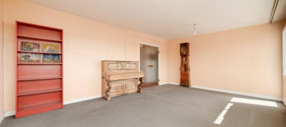 Apartamento T3 em Laxou, France N.º 60238 6