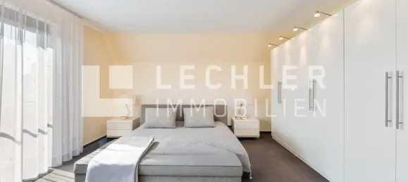 Casa de 4 dormitorios en Boblingen, Germany No. 328199 7