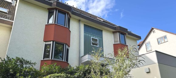 Apartamento de 2 divisões em Stuttgart, Germany N.º 284968 14