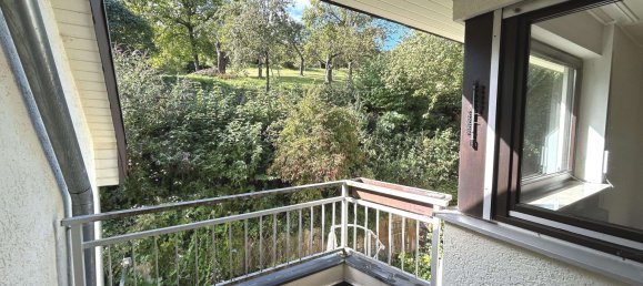 Apartamento de 2 divisões em Stuttgart, Germany N.º 284968 2