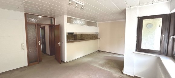 Apartamento de 2 divisões em Stuttgart, Germany N.º 284968 4