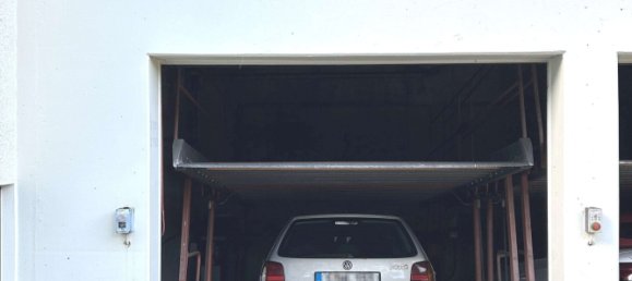 Apartamento de 2 divisões em Stuttgart, Germany N.º 284968 12