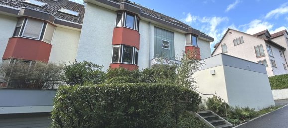 Apartamento de 2 divisões em Stuttgart, Germany N.º 284968 3