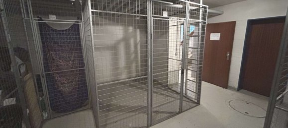 Apartamento de 2 divisões em Stuttgart, Germany N.º 284968 13