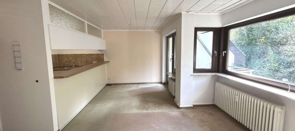 Apartamento de 2 divisões em Stuttgart, Germany N.º 284968 5