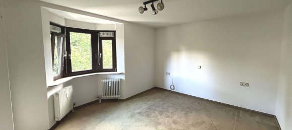 Apartamento de 2 divisões em Stuttgart, Germany N.º 284968 8