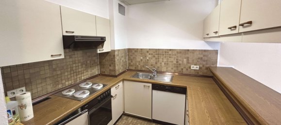 Apartamento de 2 divisões em Stuttgart, Germany N.º 284968 10