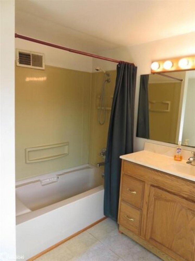 4 bedrooms House in Marshalltown, USA No. 380718