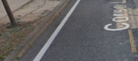 2 Schlafzimmer Wohnung in Brescia, Italy, Nr. 365634 11