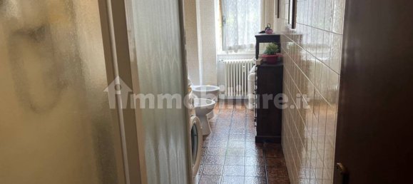 2 Schlafzimmer Wohnung in Bergamo, Italy, Nr. 378921 11