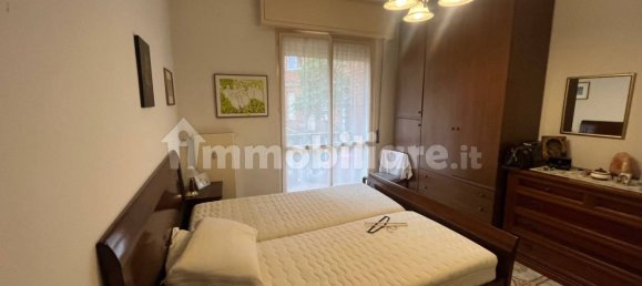 2 Schlafzimmer Wohnung in Bergamo, Italy, Nr. 378921 9