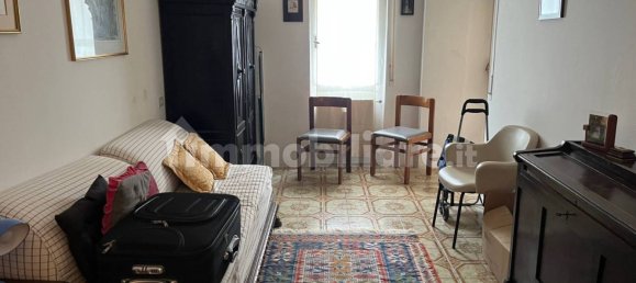 2 Schlafzimmer Wohnung in Bergamo, Italy, Nr. 378921 7