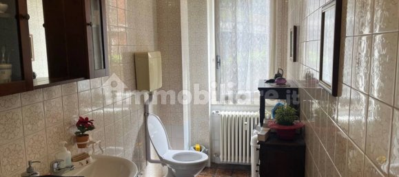 2 Schlafzimmer Wohnung in Bergamo, Italy, Nr. 378921 12
