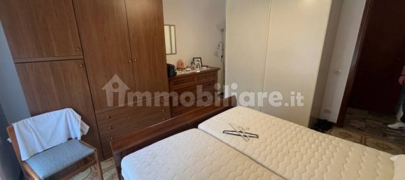 2 Schlafzimmer Wohnung in Bergamo, Italy, Nr. 378921 8