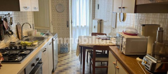 2 Schlafzimmer Wohnung in Bergamo, Italy, Nr. 378921 5