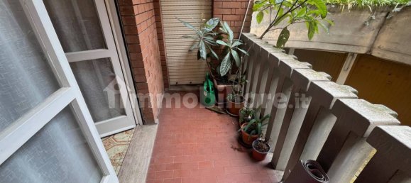 2 Schlafzimmer Wohnung in Bergamo, Italy, Nr. 378921 10