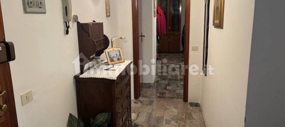 2 Schlafzimmer Wohnung in Bergamo, Italy, Nr. 378921 6