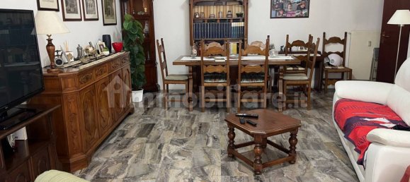 2 Schlafzimmer Wohnung in Bergamo, Italy, Nr. 378921 3