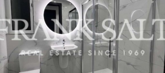 Квартира с 3 спальнями в Сан-Пауль-иль-Бахар, Мальта № 8029 25