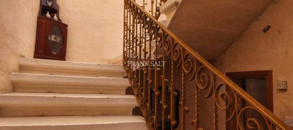 Moradia em banda T2 em Mosta, Malta N.º 2866 3