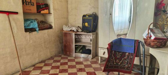 Moradia em banda T2 em Mosta, Malta N.º 2866 5