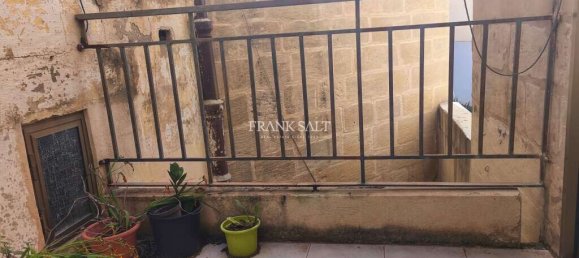 Moradia em banda T2 em Mosta, Malta N.º 2866 4